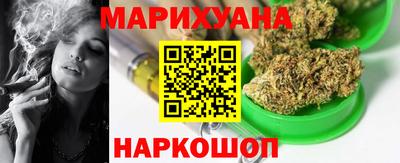 ешки Конаково